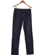 262205 Jeans LEVI'S Occasion Once Again Friperie en ligne