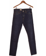 262206 Jeans LEVI'S Occasion Once Again Friperie en ligne