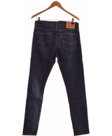 262206 Jeans LEVI'S Occasion Vêtement occasion seconde main