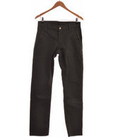 262207 Pantalons et pantacourts LEVI'S Occasion Once Again Friperie en ligne