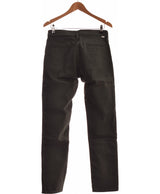 262207 Pantalons et pantacourts LEVI'S Occasion Vêtement occasion seconde main