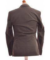 262210 Vestes CELIO Occasion Vêtement occasion seconde main