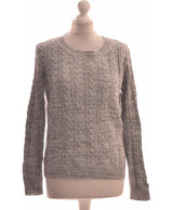 262215 Pulls et gilets H&M Occasion Once Again Friperie en ligne