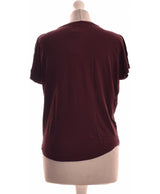 262216 Tops et t-shirts H&M Occasion Vêtement occasion seconde main