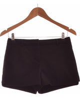 262220 Shorts et bermudas CAMAIEU Occasion Once Again Friperie en ligne