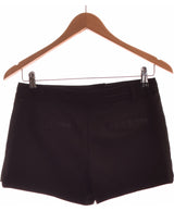262220 Shorts et bermudas CAMAIEU Occasion Vêtement occasion seconde main
