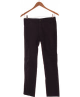 262221 Pantalons et pantacourts MANGO Occasion Once Again Friperie en ligne