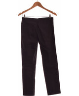 262221 Pantalons et pantacourts MANGO Occasion Vêtement occasion seconde main