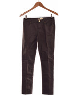 262222 Pantalons et pantacourts CAMAIEU Occasion Once Again Friperie en ligne