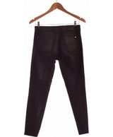 262223 Pantalons et pantacourts MORGAN Occasion Vêtement occasion seconde main