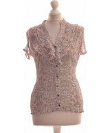 262228 Tops et t-shirts ETAM Occasion Once Again Friperie en ligne