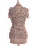 262228 Tops et t-shirts ETAM Occasion Vêtement occasion seconde main