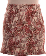 262230 Jupes ETAM Occasion Once Again Friperie en ligne