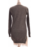 262231 Robes SANDRO Occasion Vêtement occasion seconde main