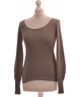 262232 Pulls et gilets COMPTOIR DES COTONNIERS Occasion Once Again Friperie en ligne