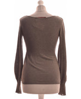 262232 Pulls et gilets COMPTOIR DES COTONNIERS Occasion Vêtement occasion seconde main