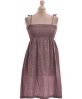 262233 Robes LES PETITES Occasion Once Again Friperie en ligne