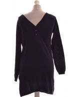 262234 Robes BA&SH Occasion Vêtement occasion seconde main