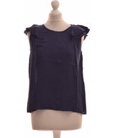 262235 Tops et t-shirts KARL MARC JOHN Occasion Once Again Friperie en ligne