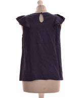 262235 Tops et t-shirts KARL MARC JOHN Occasion Vêtement occasion seconde main