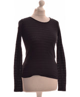 262236 Tops et t-shirts SESSUN Occasion Once Again Friperie en ligne