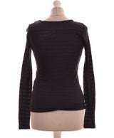 262236 Tops et t-shirts SESSUN Occasion Vêtement occasion seconde main