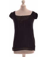 262237 Pulls et gilets KOOKAI Occasion Once Again Friperie en ligne