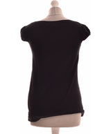 262237 Pulls et gilets KOOKAI Occasion Vêtement occasion seconde main