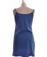 262238 Robes IKKS Occasion Vêtement occasion seconde main