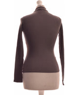 262239 Tops et t-shirts MAJE Occasion Vêtement occasion seconde main