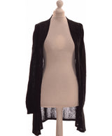 262240 Pulls et gilets DES PETITS HAUTS Occasion Once Again Friperie en ligne