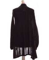 262240 Pulls et gilets DES PETITS HAUTS Occasion Vêtement occasion seconde main