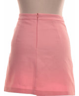 262242 Jupes ZARA Occasion Vêtement occasion seconde main