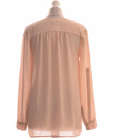 262243 Chemises et blouses H&M Occasion Vêtement occasion seconde main