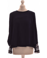 262244 Tops et t-shirts ZARA Occasion Once Again Friperie en ligne