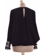 262244 Tops et t-shirts ZARA Occasion Vêtement occasion seconde main