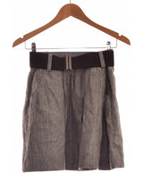 262249 Jupes PIMKIE Occasion Once Again Friperie en ligne