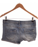 262252 Shorts et bermudas PIMKIE Occasion Vêtement occasion seconde main