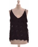 262254 Tops et t-shirts H&M Occasion Once Again Friperie en ligne