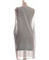 262255 Robes NAF NAF Occasion Vêtement occasion seconde main