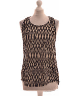 262256 Tops et t-shirts H&M Occasion Once Again Friperie en ligne