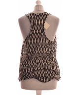 262256 Tops et t-shirts H&M Occasion Vêtement occasion seconde main