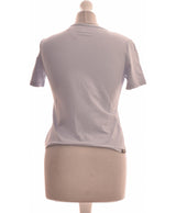 262258 Tops et t-shirts REEBOK Occasion Vêtement occasion seconde main