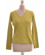262259 Tops et t-shirts OXBOW Occasion Once Again Friperie en ligne