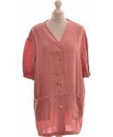 262260 Chemises et blouses CHRISTINE LAURE Occasion Once Again Friperie en ligne