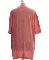 262260 Chemises et blouses CHRISTINE LAURE Occasion Vêtement occasion seconde main