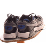 262261 Chaussures NIKE Occasion Vêtement occasion seconde main