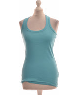 262262 Tops et t-shirts CAMAIEU Occasion Once Again Friperie en ligne