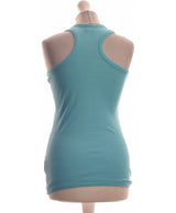 262262 Tops et t-shirts CAMAIEU Occasion Vêtement occasion seconde main