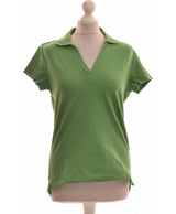 262263 Tops et t-shirts H&M Occasion Once Again Friperie en ligne